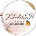 KhaulahStore554-khaulahstore554