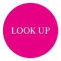 LOOK UP INDONESIA-lookupshoes