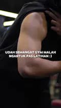 Fiqri hairul rasyid-workout_fromnow