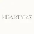 Heartyra Essentials-heartyraessentials