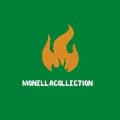 MONELLACOLLECTION88-monellacollection