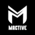 mactive store-mactive.store