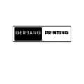 gerbangprinting-gerbangprinting.id