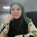 Siti Farihan-farihansalleh