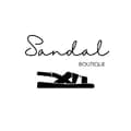 SANDAL BOUTIQUE-sandal.store.tn