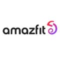 Amazfit Indonesia-amazfitindonesia