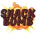 SNACKBOMB-snackbombid