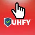 UHFY.com-uhfy.com