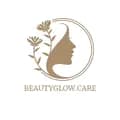 Beautyglow.care-fungxyns