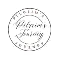 Pilgrim'sJourney-pilgrimsjourney