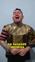 Nassaire-nassaireindonesia