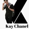 Kay Chanel Shop-kaydes06