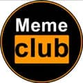 MEME CLUB-meme_club9323