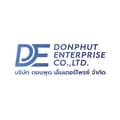 DE Donphut Enterprise-de.office2442