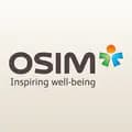 OSIM Malaysia-osim.malaysia