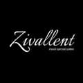 Zivallent Fashion Online Store-zv_fash