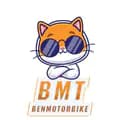 BENMOTORBIKE-bmtbenmotorbike