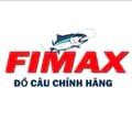 Nghĩa Fimax-nghiafimax