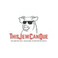 ThisJewCanQue-thisjewcanque