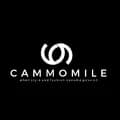 Cammomile-cammomileindonesia