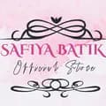 SAFIYA BATIK-batiksafiya