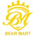 Bear_mart-bear_mart