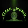 CLEAN WORLD-clean.mr
