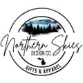 Northern Skies Design Co.-northernskiesdesignco