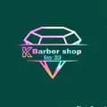 K BARBER TIỆM TÓC NAM HÀ TĨNH-kbarbershop0