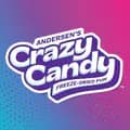 FREEZE DRIED CRAZY CANDY-crazycandyfun