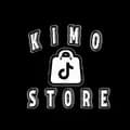 RAWR STORE.ID-kimostore_