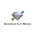 David Diamond-diamondcutmedia