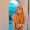 Fatin-dianafatin_