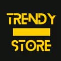 TrendyStore | FollowForMore-trendystore_90
