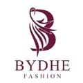 Bydhe_fashion-bydhe_fashion