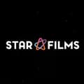 Star Films-starfilmspe