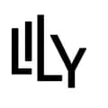 LiLy Fashion Online-lilyfashiononline