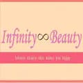 BeautyThings-infinitybeauties