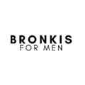 Bronkis For Men-bronkisformen