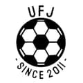 Unitedjerseyclub-unitedjerseyclub2