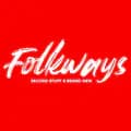 Folkways-folkwaysstuff