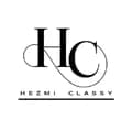 HEZMI CLASSY HQ-hezmiclassyofficial