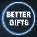 BetterGifts-bettergifts