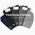 VINH THUAN FASHION-vinhthuan.company