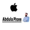 Abdula Phone UK 🇬🇧 🚀-abdula_phone_uk