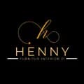 Henny furniture interior-hennyfurniturinterior01