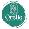 ORELIE BEAUTY SKIN-orelieskincare