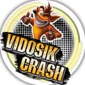 Vidosik_crash-vidosik_crash