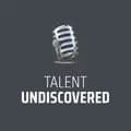 Talent Undiscovered-talentundiscovered