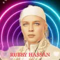 RUBBY HASSAN-rubbyhassan_official